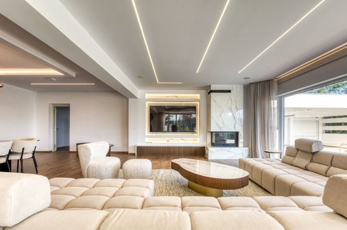 Image No.6-4 Bed Villa for sale