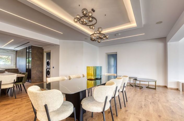 Image No.7-4 Bed Villa for sale