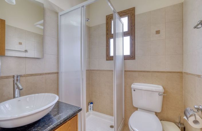 Image No.16-Villa de 3 chambres à vendre à Deryneia