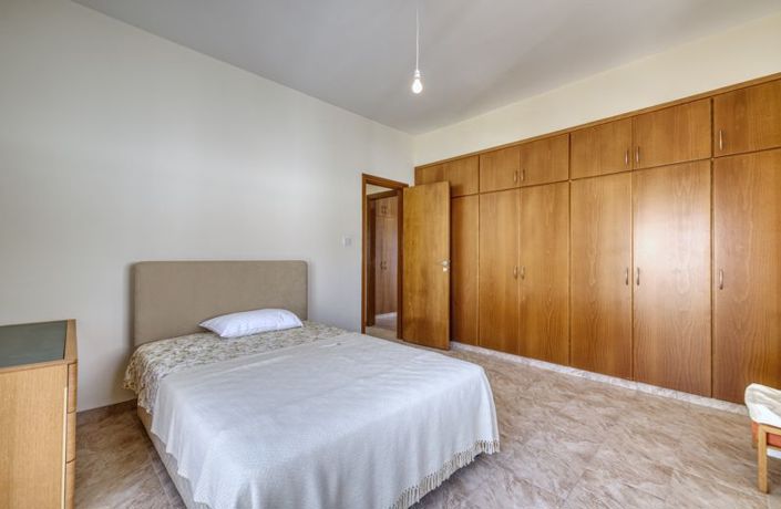 Image No.18-Villa de 3 chambres à vendre à Deryneia