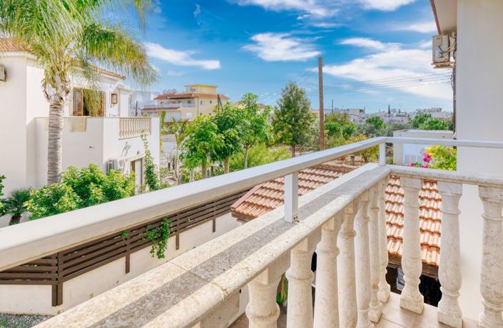 Image No.20-Villa de 3 chambres à vendre à Deryneia