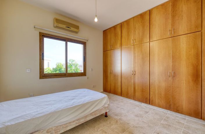 Image No.21-Villa de 3 chambres à vendre à Deryneia