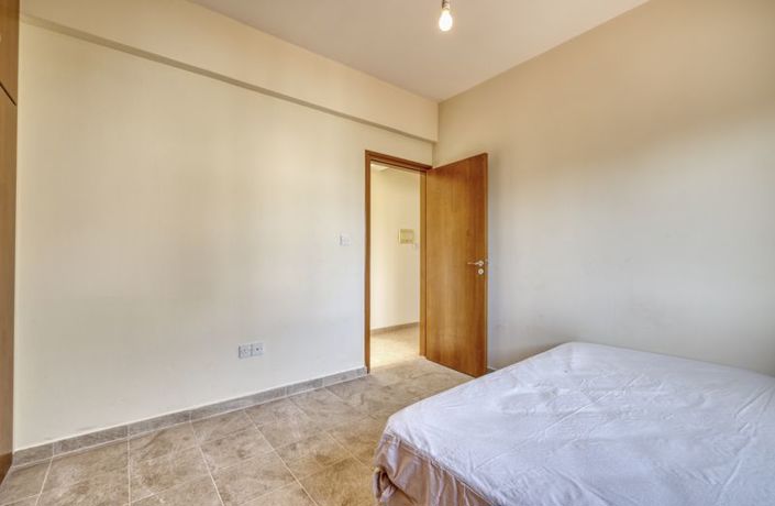 Image No.22-Villa de 3 chambres à vendre à Deryneia