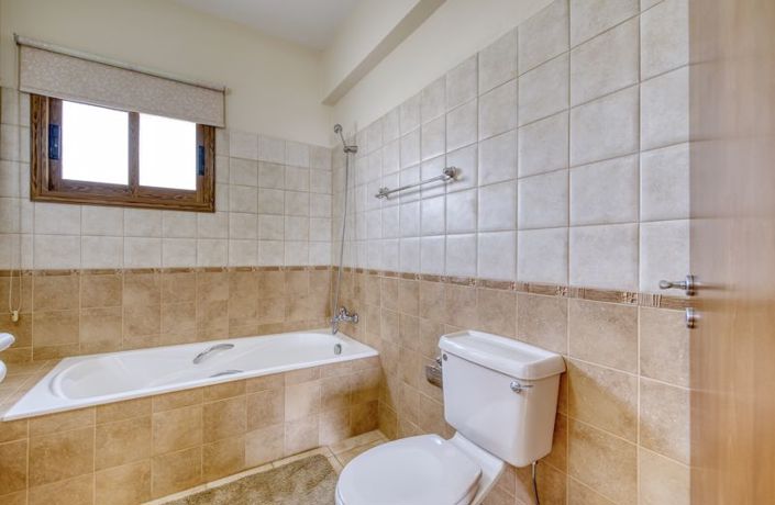 Image No.24-Villa de 3 chambres à vendre à Deryneia