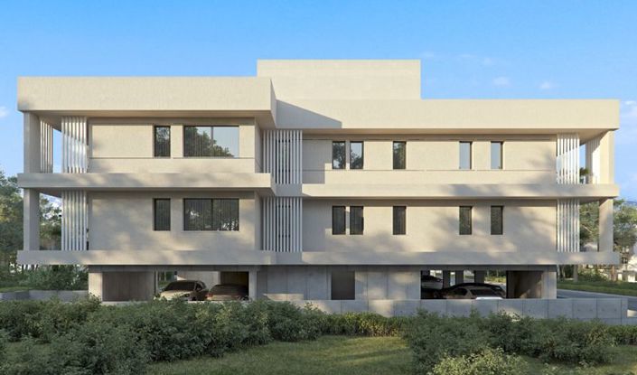 Image No.9-2 Bed Apartment for sale