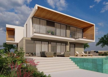 lofos-residences-exterior