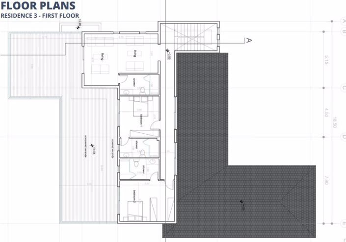 Image No.10-4 Bed Villa for sale