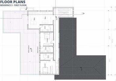 lofos-residences-first-floor-residence-3