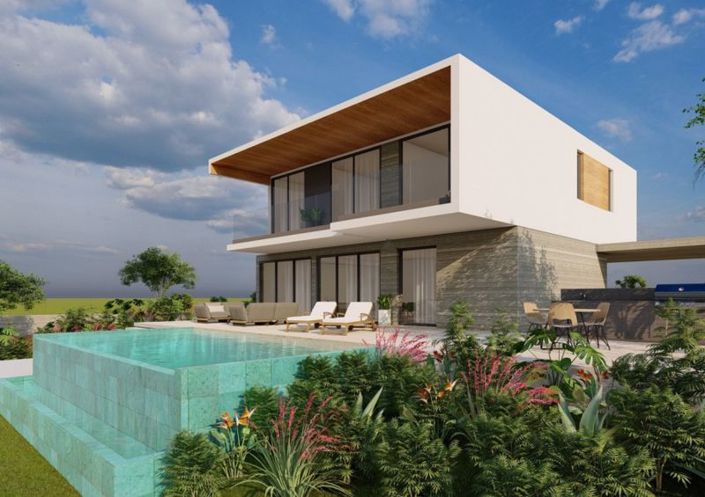 Image No.2-4 Bed Villa for sale