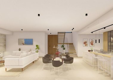lofos-residences-interior
