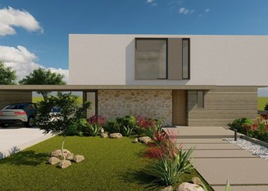 lofos-residences-exterior-3