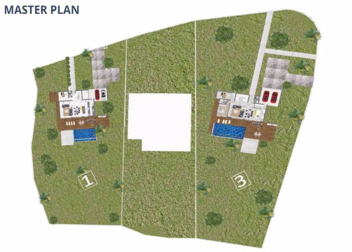 Image No.6-4 Bed Villa for sale