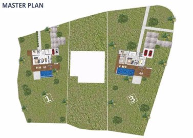 lofos-residences-master-plan