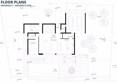 lofos-residences-ground-floor-plan-residence-