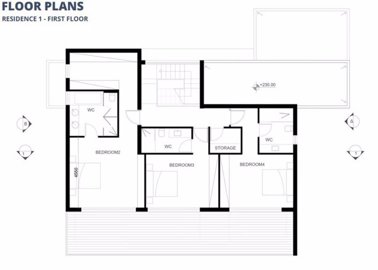lofos-residences-first-floor-residence-1-floo