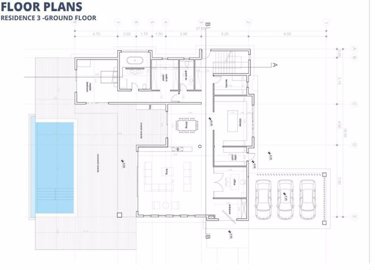 lofos-residences-ground-floor-residence-3-