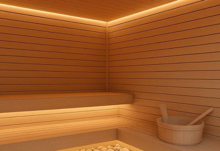 Image No.5-Appartement de 1 chambre à vendre à Kiti