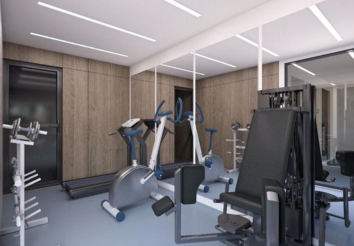 Image No.4-2 Bed Apartment for sale