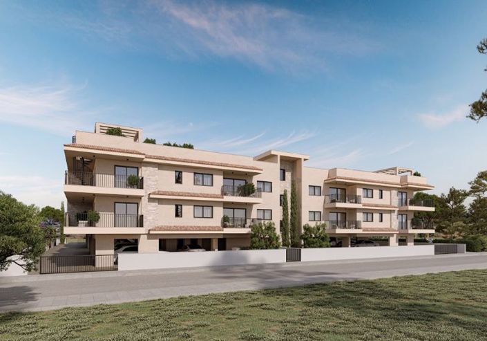 Image No.8-2 Bed Apartment for sale