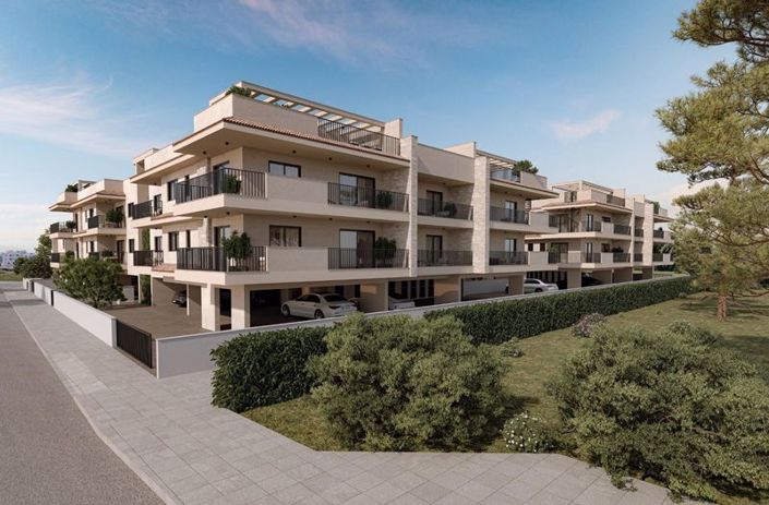 Image No.9-2 Bed Apartment for sale