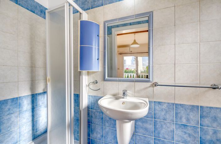 Image No.15-Villa de 4 chambres à vendre à Kokkines