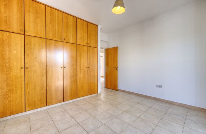 Image No.19-Villa de 4 chambres à vendre à Kokkines