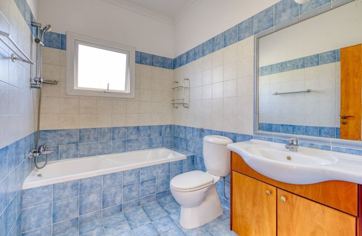 Image No.23-Villa de 4 chambres à vendre à Kokkines