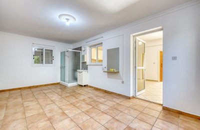 ground-floor-bedroom-4-2