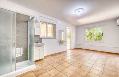 ground-floor-bedroom-4-1