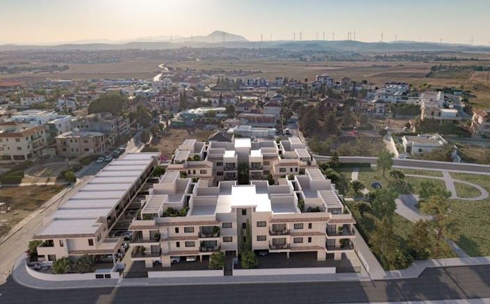 Image No.11-2 Bed Apartment for sale