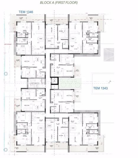 Image No.17-2 Bed Apartment for sale