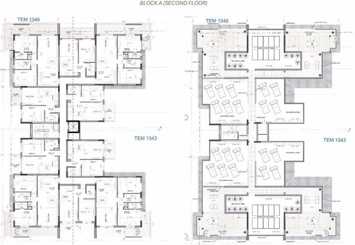 Image No.18-2 Bed Apartment for sale