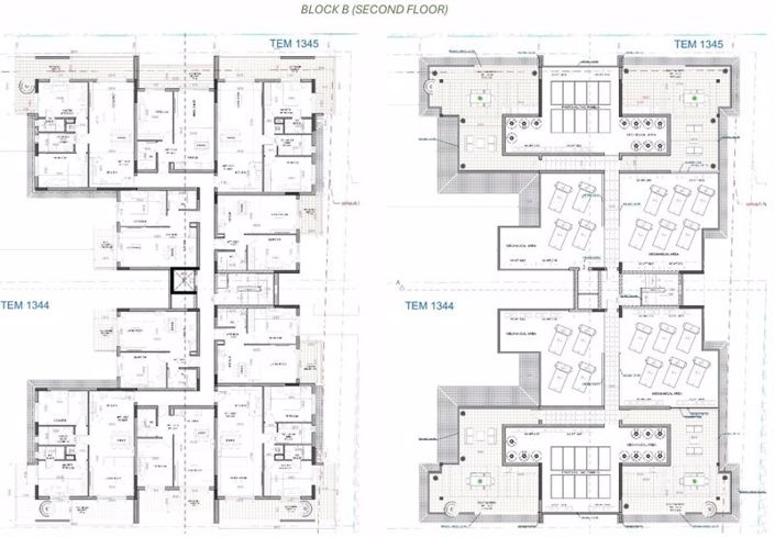 Image No.20-2 Bed Apartment for sale