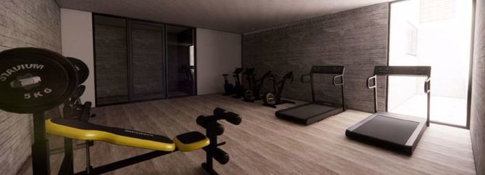 Image No.6-3 Bed Villa for sale