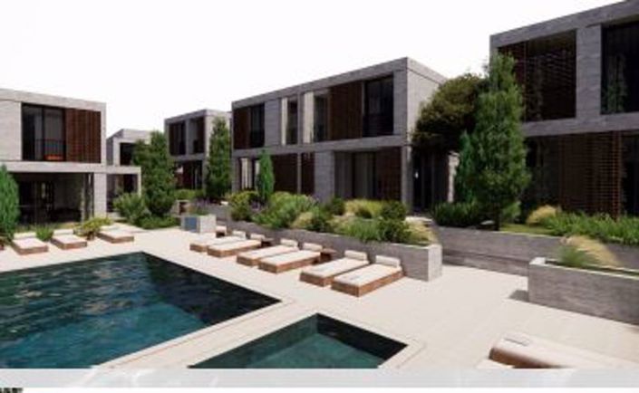 Image No.3-3 Bed Villa for sale