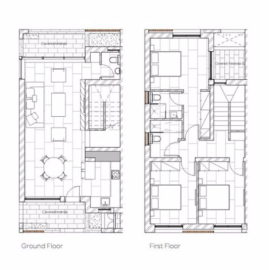 Image No.8-3 Bed Villa for sale