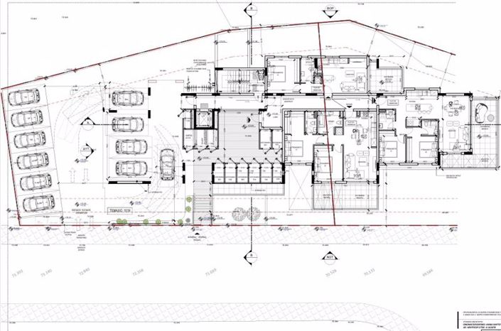 Image No.19-2 Bed Apartment for sale