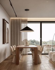 dining-area2bedapt202