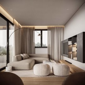 living-area2bedapt202