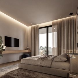 bedroom02corner-b3bedapt104