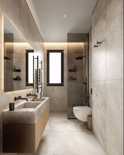 Image No.7-3 Bed Apartment for sale