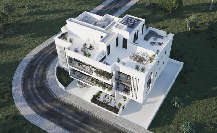 Image No.3-1 Bed Apartment for sale