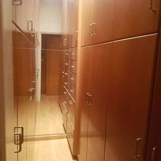 Image No.11-7 Bed Villa for sale