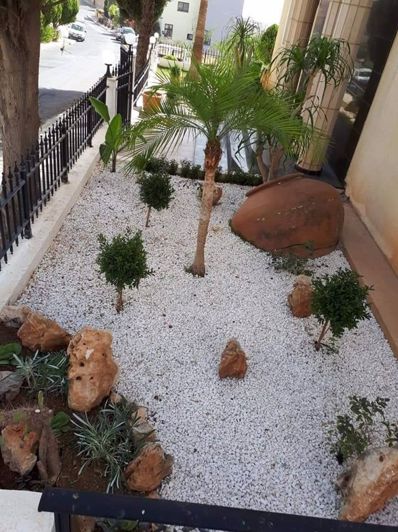 Image No.13-7 Bed Villa for sale