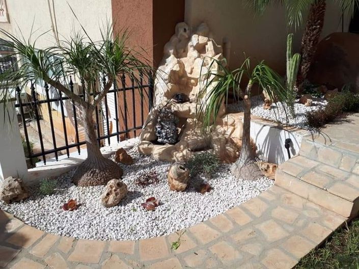 Image No.14-7 Bed Villa for sale