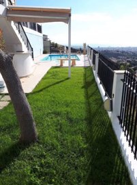 img-761320f5ae4186cf2f55902d6a0b3a12-v