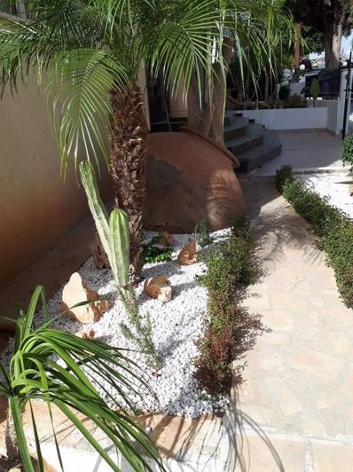 Image No.16-7 Bed Villa for sale