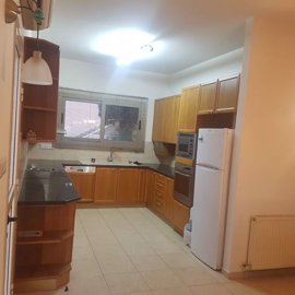 img-1ade19f9de0d95b0577f61da8dcf5560-v