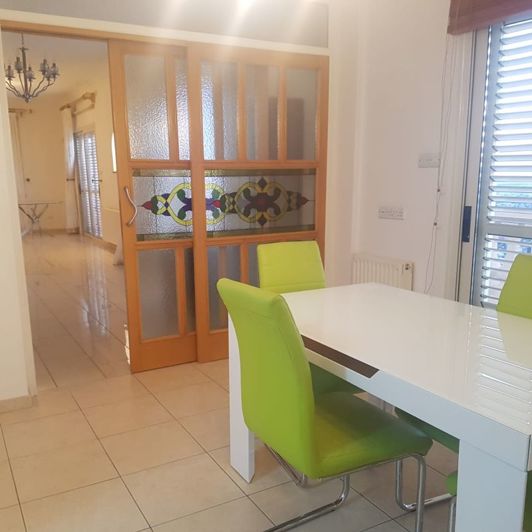 Image No.4-7 Bed Villa for sale