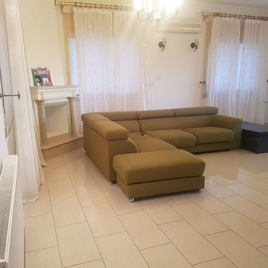 Image No.5-7 Bed Villa for sale